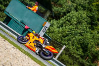 Brno;event-digital-images;motorbikes;no-limits;peter-wileman-photography;trackday;trackday-digital-images